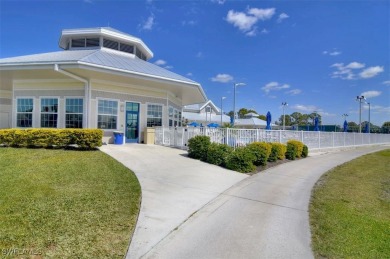 Welcome to your dream home in Six Lakes Country Club! New Roof on Six Lakes Country Club in Florida - for sale on GolfHomes.com, golf home, golf lot
