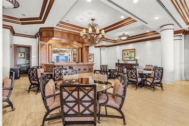 Welcome to Grande Isle Towers at Burnt Store Marina--where on Burnt Store Golf Club in Florida - for sale on GolfHomes.com, golf home, golf lot