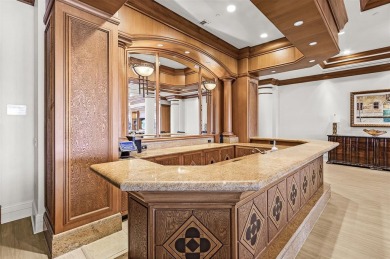 Welcome to Grande Isle Towers at Burnt Store Marina--where on Burnt Store Golf Club in Florida - for sale on GolfHomes.com, golf home, golf lot