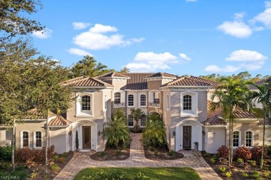 This 3-bedroom + den, 2.5-bath condo with a generous two-car on Vasari Country Club in Florida - for sale on GolfHomes.com, golf home, golf lot