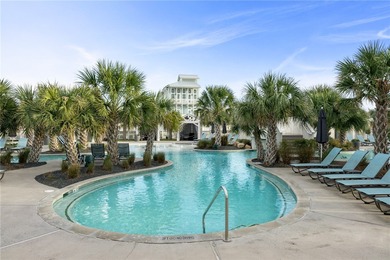 Exceptional opportunity to own one of the few remaining lots in on Palmilla Beach Golf Club in Texas - for sale on GolfHomes.com, golf home, golf lot