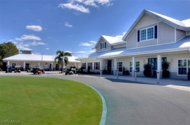 Welcome to your dream home in Six Lakes Country Club! New Roof on Six Lakes Country Club in Florida - for sale on GolfHomes.com, golf home, golf lot