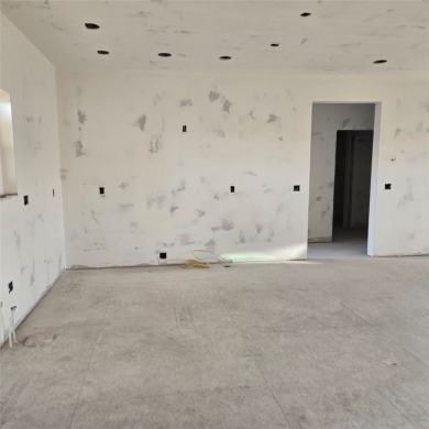 BUYERS CREDIT IF USED TOWARDS AN INTEREST BUY DOWN COULD SAVE on Polson Bay Golf Course - Championship Course in Montana - for sale on GolfHomes.com, golf home, golf lot