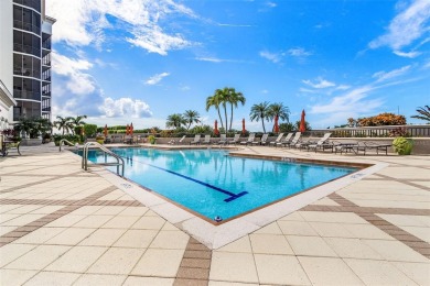 Welcome to Grande Isle Towers at Burnt Store Marina--where on Burnt Store Golf Club in Florida - for sale on GolfHomes.com, golf home, golf lot