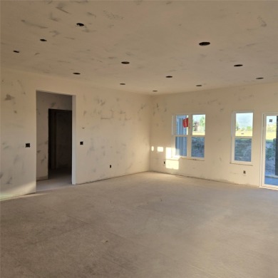 BUYERS CREDIT IF USED TOWARDS AN INTEREST BUY DOWN COULD SAVE on Polson Bay Golf Course - Championship Course in Montana - for sale on GolfHomes.com, golf home, golf lot