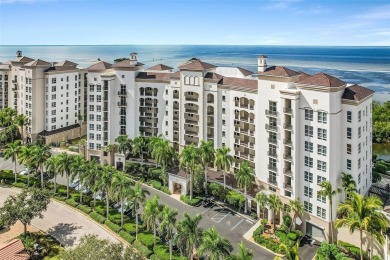 Welcome to Grande Isle Towers at Burnt Store Marina--where on Burnt Store Golf Club in Florida - for sale on GolfHomes.com, golf home, golf lot