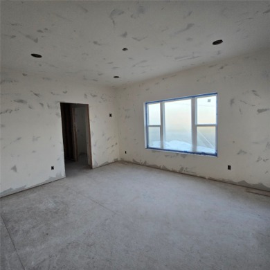 BUYERS CREDIT IF USED TOWARDS AN INTEREST BUY DOWN COULD SAVE on Polson Bay Golf Course - Championship Course in Montana - for sale on GolfHomes.com, golf home, golf lot