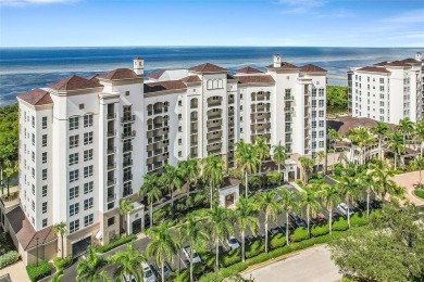 Welcome to Grande Isle Towers at Burnt Store Marina--where on Burnt Store Golf Club in Florida - for sale on GolfHomes.com, golf home, golf lot