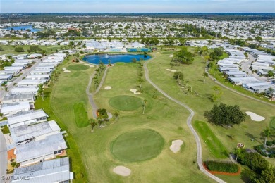 Welcome to your dream home in Six Lakes Country Club! New Roof on Six Lakes Country Club in Florida - for sale on GolfHomes.com, golf home, golf lot
