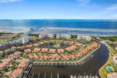 Welcome to Grande Isle Towers at Burnt Store Marina--where on Burnt Store Golf Club in Florida - for sale on GolfHomes.com, golf home, golf lot