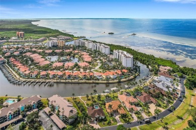 Welcome to Grande Isle Towers at Burnt Store Marina--where on Burnt Store Golf Club in Florida - for sale on GolfHomes.com, golf home, golf lot