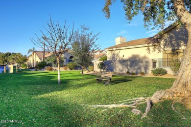 Voted #1 on Luxury Home Tour! No expense spared. Attention to on Starfire At Scottsdale Country Club in Arizona - for sale on GolfHomes.com, golf home, golf lot