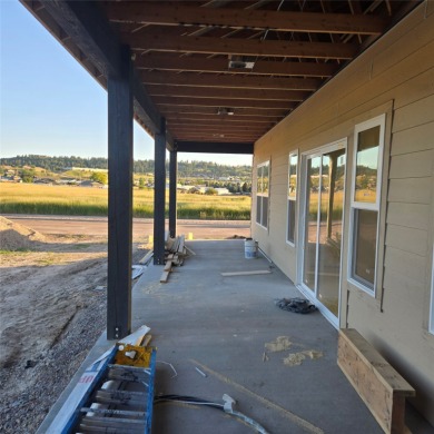 BUYERS CREDIT IF USED TOWARDS AN INTEREST BUY DOWN COULD SAVE on Polson Bay Golf Course - Championship Course in Montana - for sale on GolfHomes.com, golf home, golf lot