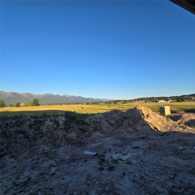 BUYERS CREDIT IF USED TOWARDS AN INTEREST BUY DOWN COULD SAVE on Polson Bay Golf Course - Championship Course in Montana - for sale on GolfHomes.com, golf home, golf lot