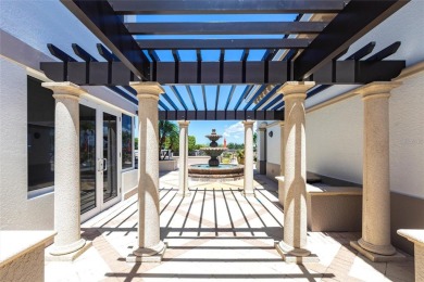 Welcome to Grande Isle Towers at Burnt Store Marina--where on Burnt Store Golf Club in Florida - for sale on GolfHomes.com, golf home, golf lot