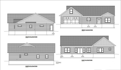 BUYERS CREDIT IF USED TOWARDS AN INTEREST BUY DOWN COULD SAVE on Polson Bay Golf Course - Championship Course in Montana - for sale on GolfHomes.com, golf home, golf lot