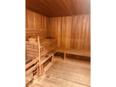 Welcome to Grande Isle Towers at Burnt Store Marina--where on Burnt Store Golf Club in Florida - for sale on GolfHomes.com, golf home, golf lot