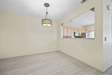 Charming  2-story townhome located in Little Suwanee Pointe on Collins Hill Golf Club in Georgia - for sale on GolfHomes.com, golf home, golf lot