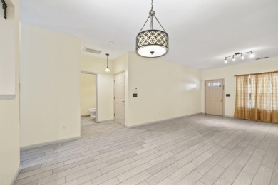 Charming  2-story townhome located in Little Suwanee Pointe on Collins Hill Golf Club in Georgia - for sale on GolfHomes.com, golf home, golf lot