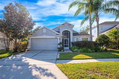 Under contract-accepting backup offers. One or more photo(s) has on North Shore Golf Club in Florida - for sale on GolfHomes.com, golf home, golf lot