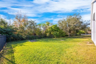 Under contract-accepting backup offers. One or more photo(s) has on North Shore Golf Club in Florida - for sale on GolfHomes.com, golf home, golf lot