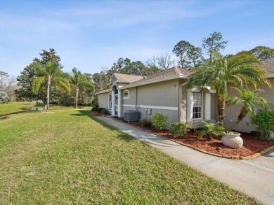 WELCOME HOME TO THIS BEAUTIFUL, 55 PLUS COMMUNITY OF SUMMERTREE on Summertree Golf Course in Florida - for sale on GolfHomes.com, golf home, golf lot