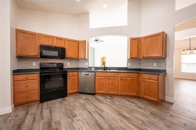 Under contract-accepting backup offers. One or more photo(s) has on North Shore Golf Club in Florida - for sale on GolfHomes.com, golf home, golf lot