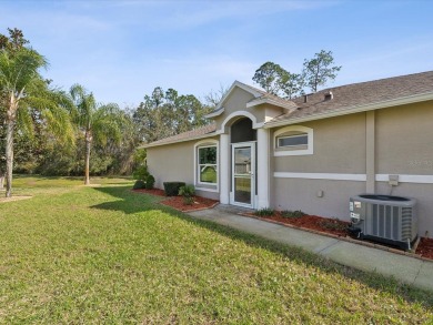 WELCOME HOME TO THIS BEAUTIFUL, 55 PLUS COMMUNITY OF SUMMERTREE on Summertree Golf Course in Florida - for sale on GolfHomes.com, golf home, golf lot