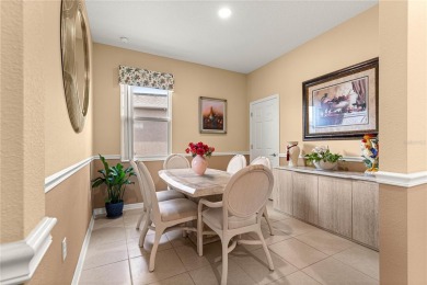 SOLAR EQUIPPED SMART HOME! Spacious Tamar Model Single Family on On Top of the World Golf Course in Florida - for sale on GolfHomes.com, golf home, golf lot