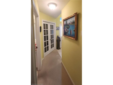 Discover Unparalleled Privacy and Spacious Living in Sebring's on Sun n Lake Golf and Country Club in Florida - for sale on GolfHomes.com, golf home, golf lot