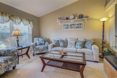 Discover your slice of Florida paradise in this beautiful on Rotonda Golf and Country Club - Long Marsh  in Florida - for sale on GolfHomes.com, golf home, golf lot