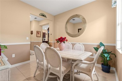 SOLAR EQUIPPED SMART HOME! Spacious Tamar Model Single Family on On Top of the World Golf Course in Florida - for sale on GolfHomes.com, golf home, golf lot