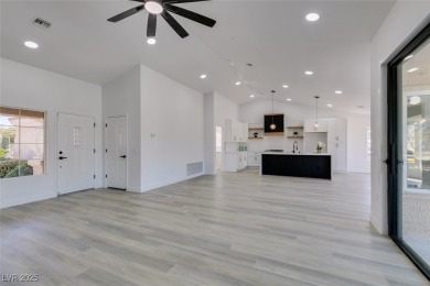 Welcome to this FULLY RENOVATED & IMPECCABLY DESIGNED LUXARY SUN on Highland Falls Golf Club in Nevada - for sale on GolfHomes.com, golf home, golf lot