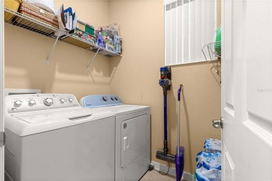 SOLAR EQUIPPED SMART HOME! Spacious Tamar Model Single Family on On Top of the World Golf Course in Florida - for sale on GolfHomes.com, golf home, golf lot