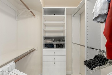 Barely lived in and truly move-in ready! This perfect on Westbrook Village Golf Club in Arizona - for sale on GolfHomes.com, golf home, golf lot