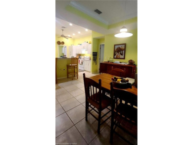 Discover Unparalleled Privacy and Spacious Living in Sebring's on Sun n Lake Golf and Country Club in Florida - for sale on GolfHomes.com, golf home, golf lot