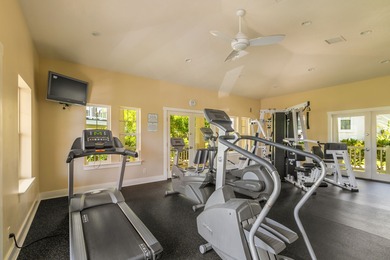 Welcome to Plantation at Princeville 1311, a well-maintained on Makai Golf Club At Princeville in Hawaii - for sale on GolfHomes.com, golf home, golf lot