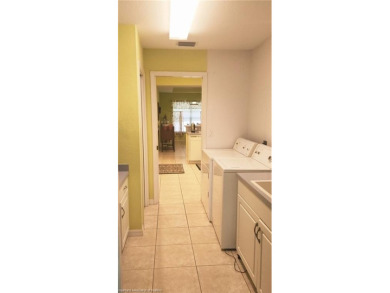 Discover Unparalleled Privacy and Spacious Living in Sebring's on Sun n Lake Golf and Country Club in Florida - for sale on GolfHomes.com, golf home, golf lot