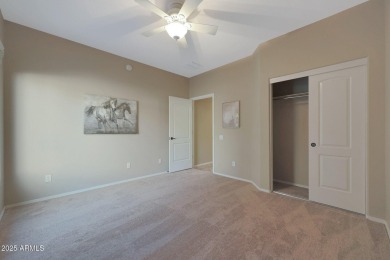So many upgrades in this stunning San Marco model including an on Corte Bella Golf Club in Arizona - for sale on GolfHomes.com, golf home, golf lot