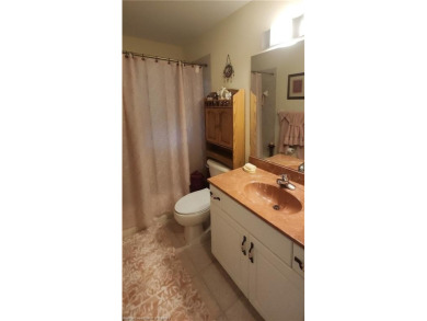 Discover Unparalleled Privacy and Spacious Living in Sebring's on Sun n Lake Golf and Country Club in Florida - for sale on GolfHomes.com, golf home, golf lot