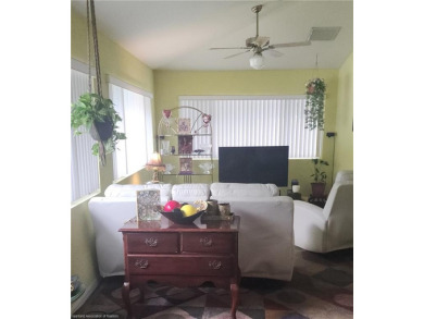 Discover Unparalleled Privacy and Spacious Living in Sebring's on Sun n Lake Golf and Country Club in Florida - for sale on GolfHomes.com, golf home, golf lot