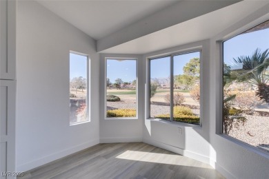 Welcome to this FULLY RENOVATED & IMPECCABLY DESIGNED LUXARY SUN on Highland Falls Golf Club in Nevada - for sale on GolfHomes.com, golf home, golf lot