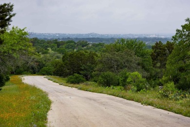 Come Enjoy the One of the Texas Top Resort Places to Live on Slick Rock Golf Course - Horseshoe Bay in Texas - for sale on GolfHomes.com, golf home, golf lot