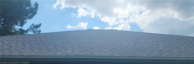 Discover Unparalleled Privacy and Spacious Living in Sebring's on Sun n Lake Golf and Country Club in Florida - for sale on GolfHomes.com, golf home, golf lot