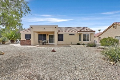 CHARMING SONORA FLOOR PLAN LOCATED IN ONE OF LAS VEGAS'S MOST on Highland Falls Golf Club in Nevada - for sale on GolfHomes.com, golf home, golf lot