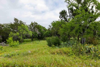 Come Enjoy the One of the Texas Top Resort Places to Live on Slick Rock Golf Course - Horseshoe Bay in Texas - for sale on GolfHomes.com, golf home, golf lot