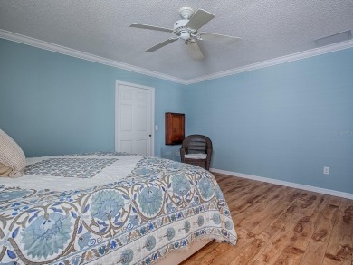 Welcome to your dream home! This partially furnished ranch home on Glenview Championship Golf and Country Club in Florida - for sale on GolfHomes.com, golf home, golf lot