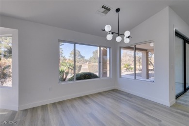 Welcome to this FULLY RENOVATED & IMPECCABLY DESIGNED LUXARY SUN on Highland Falls Golf Club in Nevada - for sale on GolfHomes.com, golf home, golf lot