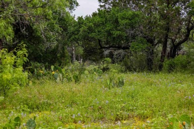 Come Enjoy the One of the Texas Top Resort Places to Live on Slick Rock Golf Course - Horseshoe Bay in Texas - for sale on GolfHomes.com, golf home, golf lot