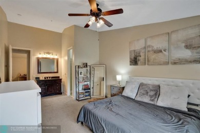 INCREDIBLE EAST SIDE POMPANO BEACH townhouse/ Fee Simple; 3 bed on Pompano Beach Golf Course  in Florida - for sale on GolfHomes.com, golf home, golf lot